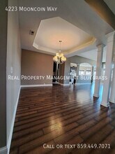 4223 Mooncoin Way in Lexington, KY - Building Photo - Building Photo