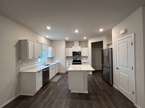 2635 NE 116th Pl in Vancouver, WA - Building Photo - Building Photo