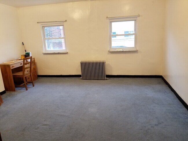 10 Cable Pl in Pittsburgh, PA - Building Photo - Building Photo