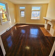 507-507 Russellwood Ave in Mckees Rocks, PA - Foto de edificio - Building Photo