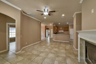 15719 Edo Cir in Houston, TX - Building Photo - Building Photo