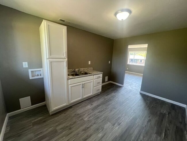property at 7702 7th Ave S