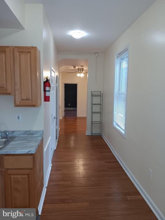 2607 Cecil B. Moore Ave in Philadelphia, PA - Building Photo - Building Photo