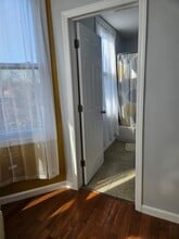 188 S 10th St, Unit Apt 2 in Newark, NJ - Building Photo - Building Photo
