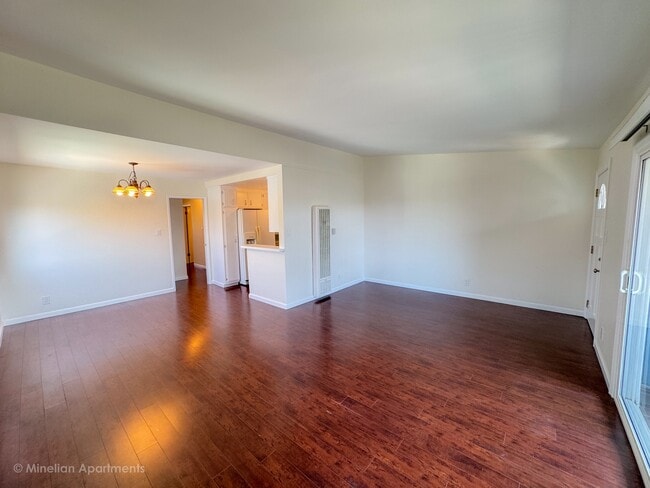 1813 12th St, Unit C in Santa Monica, CA - Building Photo - Building Photo