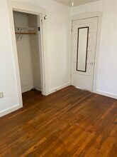 24 E Maple St, Unit #1 in Alexandria, VA - Building Photo - Building Photo
