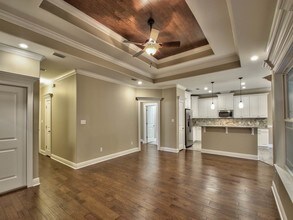 250 Tillis Ln in Crawfordville, FL - Building Photo - Building Photo
