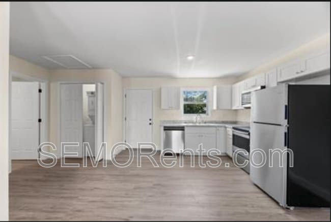 property at 199 Iylas Ln