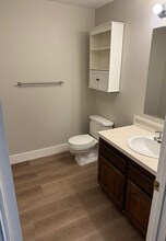 147 Idylwood Dr SE in Salem, OR - Building Photo - Building Photo