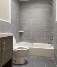 7207 Buist Ave in Philadelphia, PA - Building Photo - Building Photo