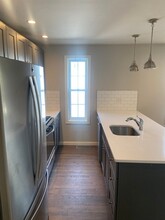 489 Admiral St in Providence, RI - Building Photo - Building Photo