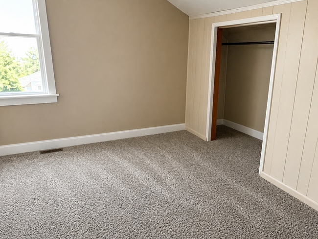 633 E 11th St in Erie, PA - Building Photo - Building Photo