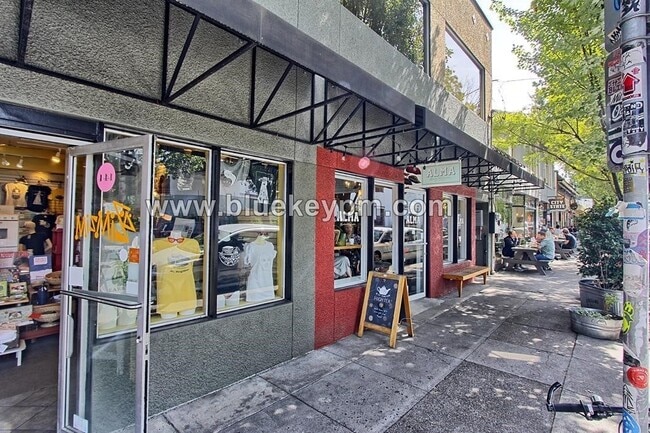 property at 217 NE 30th Ave