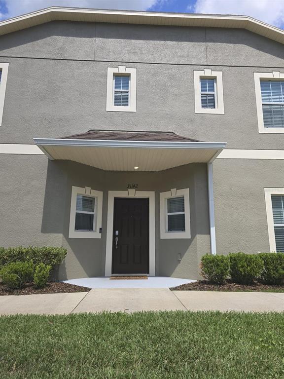 31142 Gossamer Way in Wesley Chapel, FL - Building Photo - Building Photo