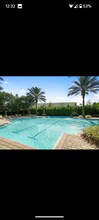 4480 Deerwood Lake Pky, Unit 146 in Jacksonville, FL - Building Photo - Building Photo