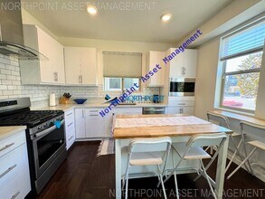 2613 3rd St in Sacramento, CA - Building Photo - Building Photo