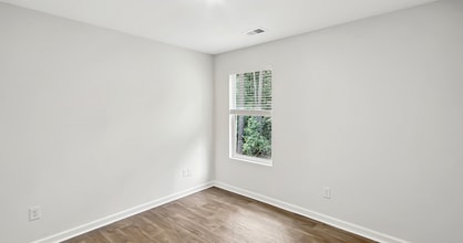 Creekside Farms in Goose Creek, SC - Building Photo - Building Photo