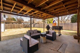 1250 Dalhart Dr in Richardson, TX - Building Photo - Building Photo
