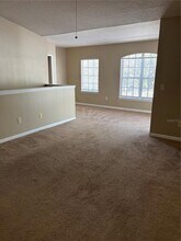 4336 S Kirkman Rd in Orlando, FL - Building Photo - Building Photo