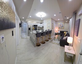 349 Endeavor Way Ln in Dacula, GA - Building Photo