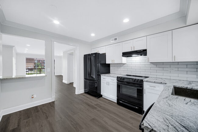 4206 Central Rd in Glenview, IL - Building Photo - Building Photo