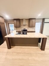 2990 US-171 in Lake Charles, LA - Building Photo - Building Photo