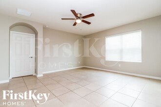 710 SW 12th St in Cape Coral, FL - Building Photo - Building Photo