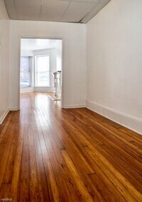 1510 Light St photo'