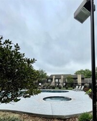 2305 Broadlawn Dr photo'