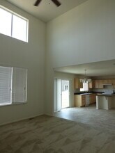 7624 Back Stretch Dr in Wellington, CO - Building Photo - Building Photo