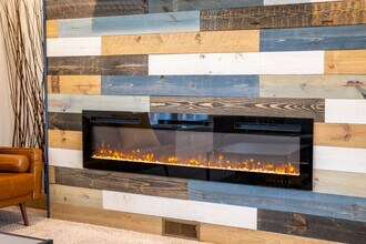 523 W Vance Dr in Kanab, UT - Building Photo - Building Photo