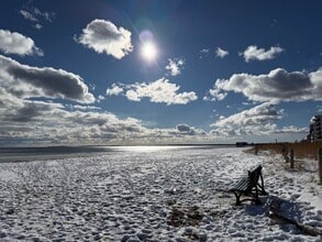 67 E Grand Ave in Old Orchard Beach, ME - Building Photo - Building Photo