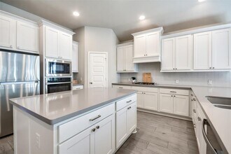 228 Pisa Ln in Andice, TX - Building Photo - Building Photo