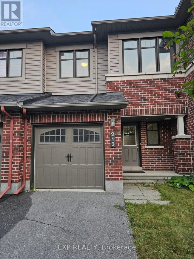 property at 213 Halyard Way
