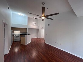 4041 San Marino Blvd in West Palm Beach, FL - Building Photo