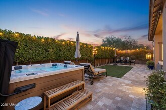 23484 N 76th Pl in Scottsdale, AZ - Building Photo - Building Photo