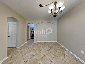 1507 Tawny Marsh Ct in St. Augustine, FL - Building Photo - Building Photo