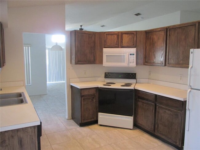 13311 Meadowfield Dr in Orlando, FL - Building Photo - Building Photo