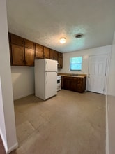 108A Jay Ln in Hampton, GA - Foto de edificio - Building Photo