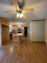 1010 FM 902 in Howe, TX - Building Photo - Building Photo