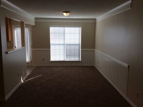 4876 Bentridge Dr NW in Concord, NC - Building Photo - Building Photo