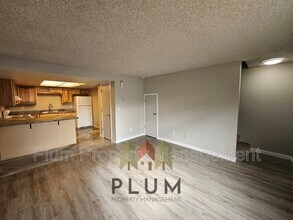 809 Bulwer St in Missoula, MT - Building Photo - Building Photo