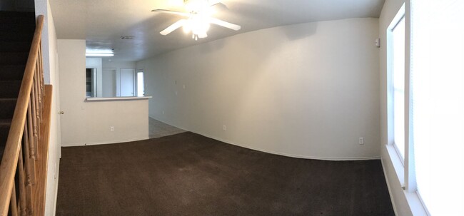3603 Malibu Ln in Killeen, TX - Building Photo - Building Photo