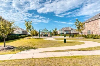 12558 Princess Dr in Frisco, TX - Building Photo - Building Photo