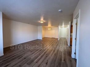 758 2720 E St in Saint George, UT - Building Photo - Building Photo