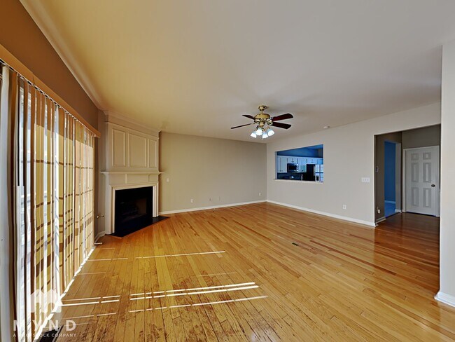 2308 Towneheights Terrace SE in Smyrna, GA - Building Photo - Building Photo