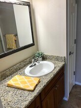 36 Bent Tree Rd in Roswell, NM - Building Photo - Building Photo