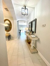 2839 W Shelton Ave in Tampa, FL - Building Photo - Building Photo
