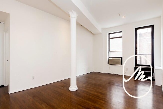 property at 127 4th Ave