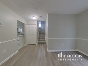 4111 Lancaster Cir in Waldorf, MD - Building Photo - Building Photo